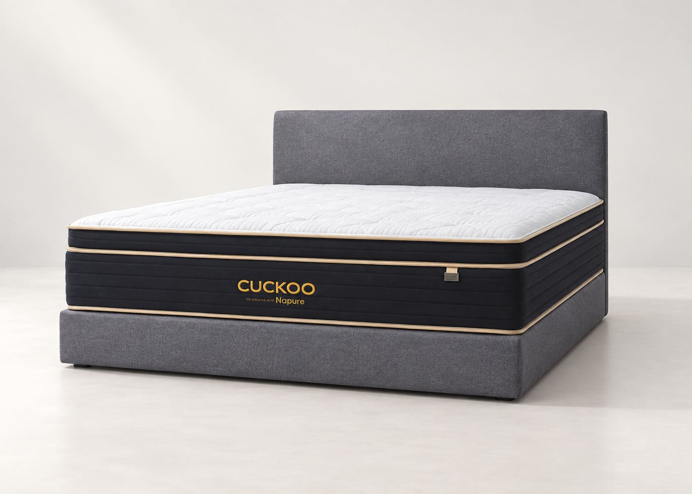 CUCKOO Mattresses