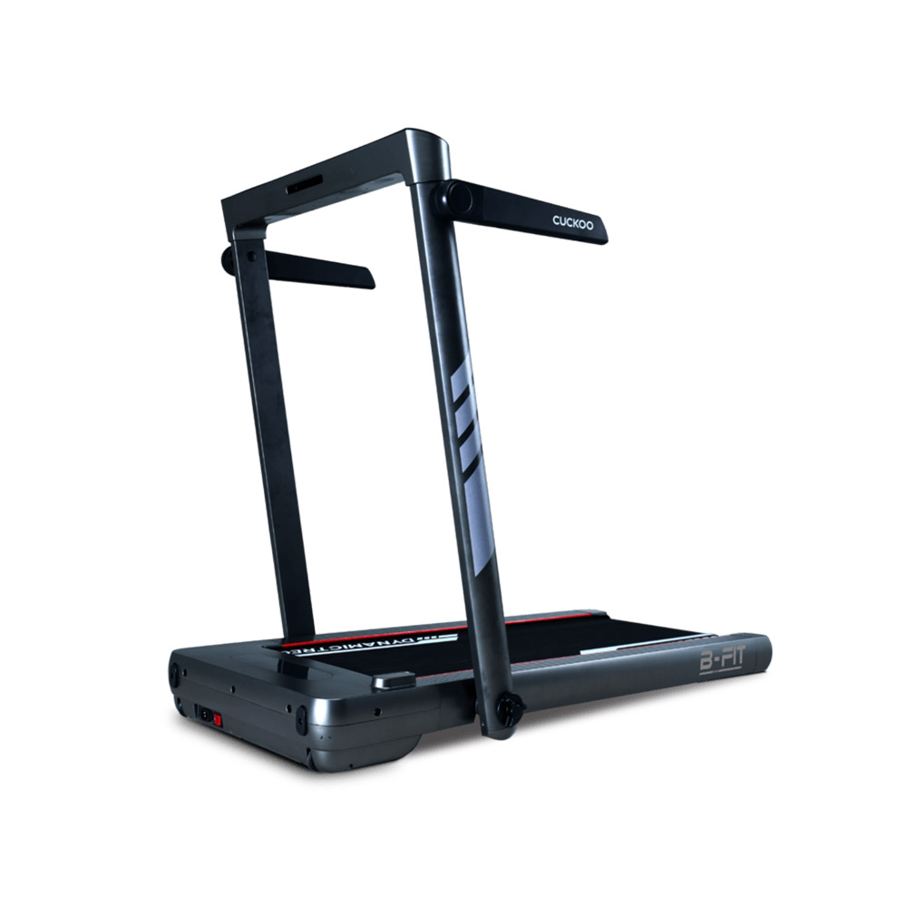 CUCKOO B-FIT Treadmill