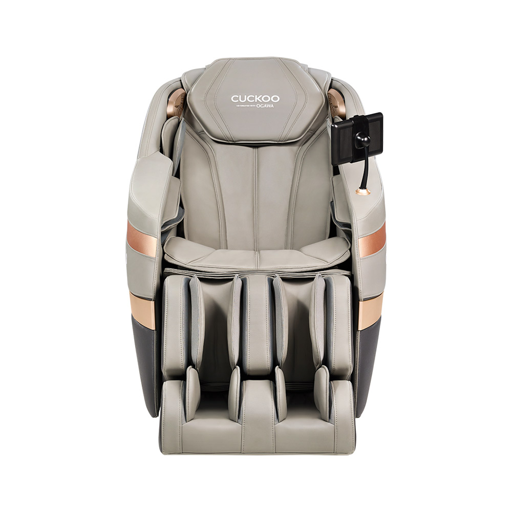 CUCKOO BESPOKE 2 Massage Chair