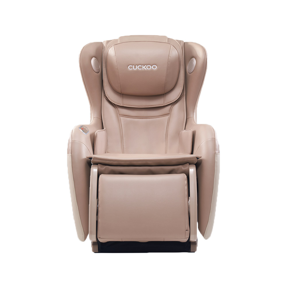 CUCKOO BESPOKE Massage Lounger