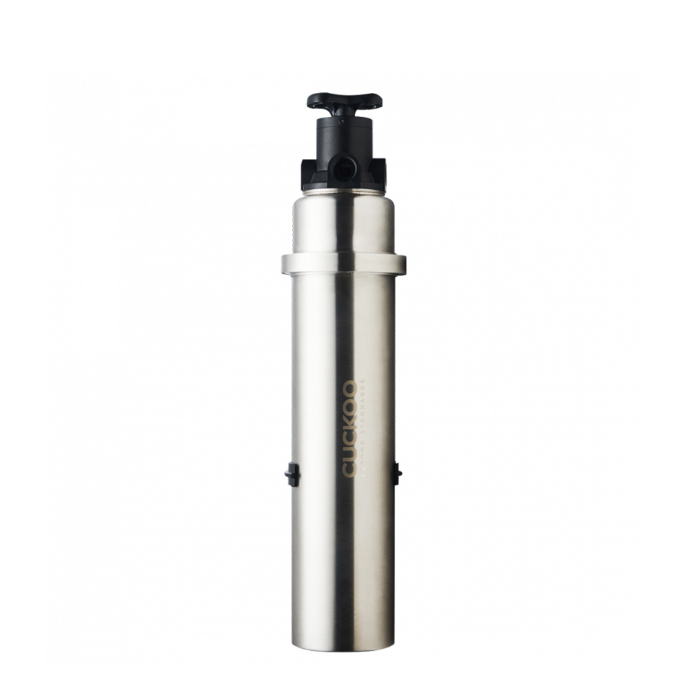 CUCKOO PRIME X3 OUTDOOR