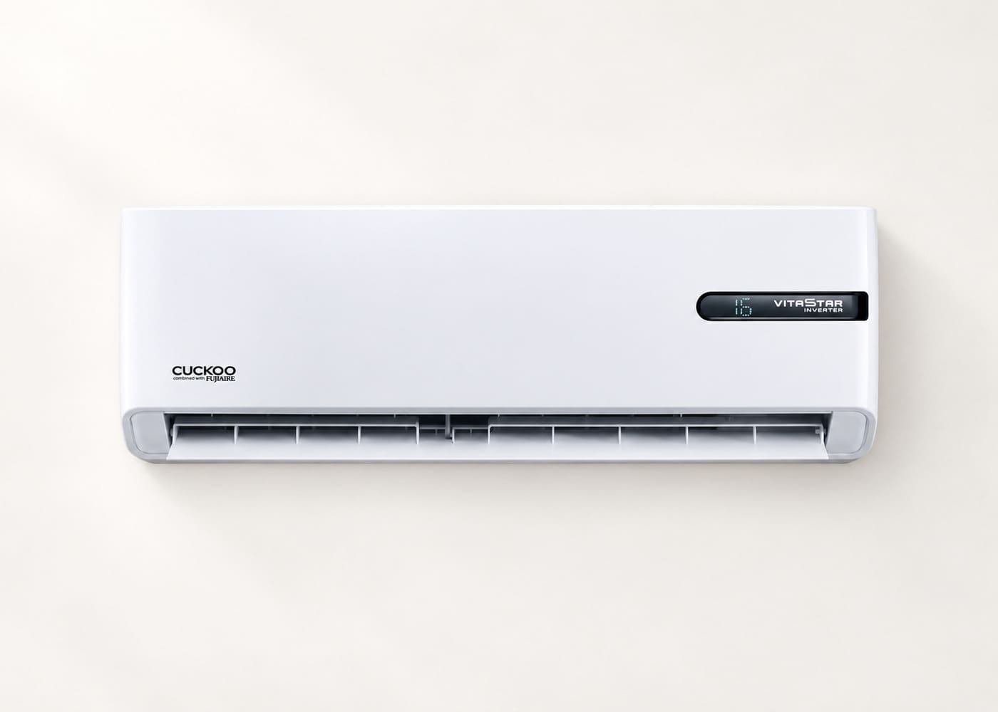 CUCKOO Air Conditioners