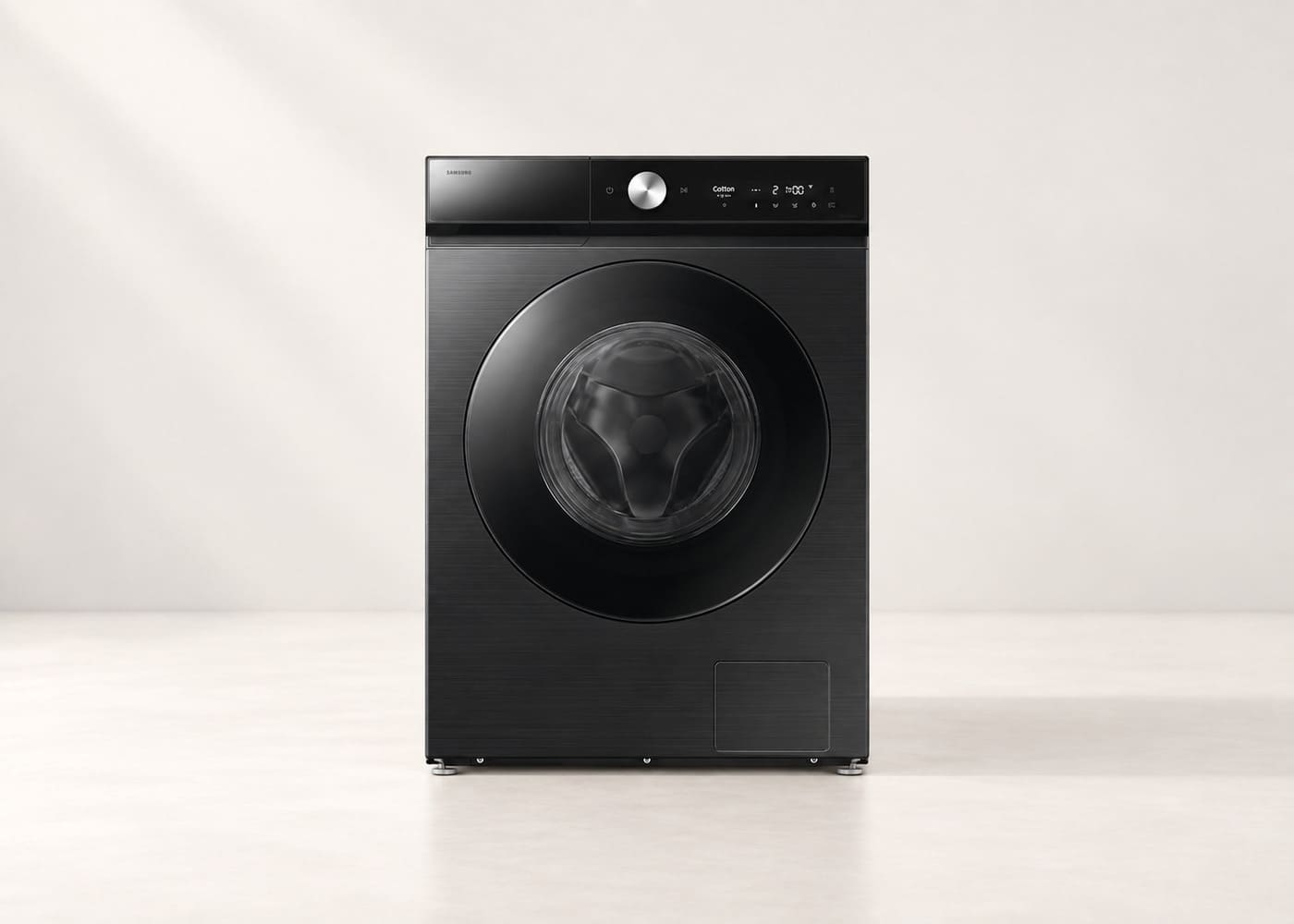 CUCKOO Washer Dryers